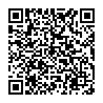 C&oacute;digo QR con el enlace al titular Las mejores coreografÃ­as del certamen Burgos-New York 2011 llegan hoy a LeÃ³n