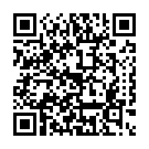 C&oacute;digo QR con el enlace al titular EL CHASCARRILLO: Susto de vÃ­a estrecha
