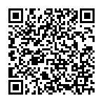 C&oacute;digo QR con el enlace al titular Didac: â€œEsto es un premio y espero devolver la confianzaâ€