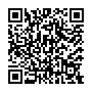 C&oacute;digo QR con el enlace al titular ARRIBA Y ABAJO: EspaÃ±a alcanza el paro previsto para fin de aÃ±o