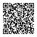 C&oacute;digo QR con el enlace al titular Cistierna acoge el duelo entre San Guillermo y Los Leones