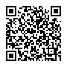C&oacute;digo QR con el enlace al titular APOLÃTICAMENTE INCORRECTO / CÃ©sar F. BuitrÃ³n: Siempre nos quedarÃ¡ el olor<br> a mierda