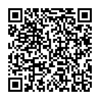 C&oacute;digo QR con el enlace al titular La remodelaciÃ³n del corro de lucha continuarÃ¡ con otros 60.000 euros