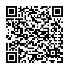 C&oacute;digo QR con el enlace al titular ARRIBA Y ABAJO: Leche Tierra de Sabor: 1,3 millones de litros