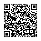 C&oacute;digo QR con el enlace al titular ARRIBA Y ABAJO: Recibe el Premio Syva en su decimoquinta ediciÃ³n
