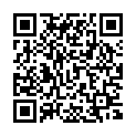 C&oacute;digo QR con el enlace al titular DÃAS DE ANDANCIO / Eduardo Bajo A.: Tras la modernidad
