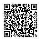 C&oacute;digo QR con el enlace al titular EL COLUMNISTA INVITADO / JuliÃ¡n LÃ³pez MartÃ­n: OraciÃ³n por las vocaciones