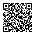 C&oacute;digo QR con el enlace al titular ARRIBA Y ABAJO: Toral, escenario de las aventuras de SuperlÃ³pez