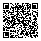C&oacute;digo QR con el enlace al titular Los ayuntamientos de El Bierzo Central se incorporan a la Mesa del CastaÃ±o