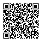 C&oacute;digo QR con el enlace al titular La formaciÃ³n de alumnos en la FundaciÃ³n Santa BÃ¡rbara cae hasta el 30%
