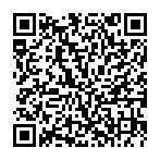 C&oacute;digo QR con el enlace al titular Los sindicatos rechazan los despidos y piden que se remunicipalicen servicios