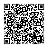 C&oacute;digo QR con el enlace al titular La Junta no quiere que se haga peligrar la integridad del Archivo de Salamanca