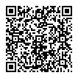 C&oacute;digo QR con el enlace al titular La ponencia polÃ­tica del PP autonÃ³mico apostarÃ¡ por los servicios pÃºblicos