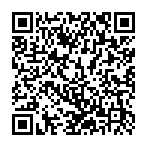 C&oacute;digo QR con el enlace al titular Los afectados por la estafa pretenden que la Caja sea responsable civil