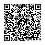 C&oacute;digo QR con el enlace al titular Unicaja redujo un 10,8% su beneficio en el primer trimestre hasta 51 millones