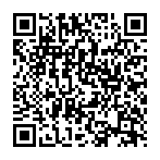 C&oacute;digo QR con el enlace al titular Zombies, nobles visigodos y â€˜voces de mujerâ€™ en la recta final