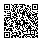 C&oacute;digo QR con el enlace al titular Encuentro de la Universidad de la Experiencia