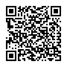 C&oacute;digo QR con el enlace al titular â€œEn acondicionar la base se gastÃ³ mucho dineroâ€