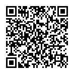 C&oacute;digo QR con el enlace al titular Teatro Blas de Otero abre el festival de Carrizo de la Ribera