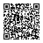 C&oacute;digo QR con el enlace al titular Hallan una bolsa con huesos humanos en el polÃ­gono industrial de SahagÃºn