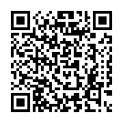 C&oacute;digo QR con el enlace al titular El Ademar, rumbo a un sueÃ±o