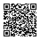 C&oacute;digo QR con el enlace al titular Las lesiones lastran al Cleba ante el Mar Sagunto