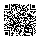 C&oacute;digo QR con el enlace al titular El derbi de la venganza
