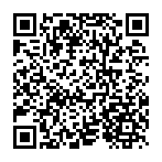 C&oacute;digo QR con el enlace al titular La Universidad de LeÃ³n vive maÃ±ana sus primeros â€˜10 kmâ€™