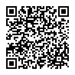 C&oacute;digo QR con el enlace al titular UCCL pide a ValÃ­n una gestiÃ³n del agua â€œeficaz y exquisitaâ€