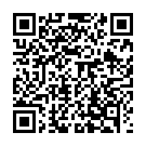 C&oacute;digo QR con el enlace al titular El Coelbi busca acabar la fase regular como lÃ­der