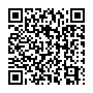 C&oacute;digo QR con el enlace al titular Junto al asfalto estÃ¡ la huerta