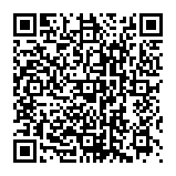 C&oacute;digo QR con el enlace al titular El conservatorio CristÃ³bal Halffter abre la matrÃ­cula para el prÃ³ximo curso hasta el dÃ­a 15