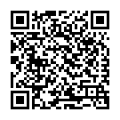 C&oacute;digo QR con el enlace al titular Sin Plan de Ajuste, a saldar cuatro millones