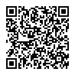 C&oacute;digo QR con el enlace al titular El Ayuntamiento de Toreno liderarÃ¡ el frente polÃ­tico contra el salto de Primout