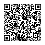 C&oacute;digo QR con el enlace al titular La cÃ¡rnica porcina que exportarÃ¡ a Corea prevÃ© vender 3,4 millones al mes