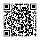 C&oacute;digo QR con el enlace al titular BiermÃº y Xamprada, destino Suiza