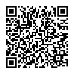 C&oacute;digo QR con el enlace al titular La Ciuden no cede y da una semana de plazo, si no habrÃ¡ readjudicaciÃ³n