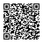 C&oacute;digo QR con el enlace al titular El Bierzo central eleva a 24 los municipios de la Mesa del CastaÃ±o
