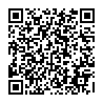 C&oacute;digo QR con el enlace al titular La manifestaciÃ³n del 1 de mayo vuelve al Bierzo tras 20 aÃ±os