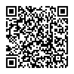 C&oacute;digo QR con el enlace al titular El sureste asiÃ¡tico y China, objetivos Â«a largo plazoÂ»