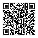C&oacute;digo QR con el enlace al titular El PSOE pide Â«un frente comÃºnÂ» para el campus