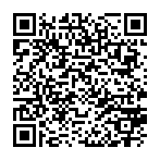 C&oacute;digo QR con el enlace al titular La Junta anima a los bodegueros a exportar mÃ¡s vino del Bierzo