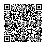 C&oacute;digo QR con el enlace al titular La abstenciÃ³n de la oposiciÃ³n permite al PP ampliar la ORA y subirla un 25%