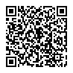 C&oacute;digo QR con el enlace al titular Los embalses se recuperan y ya estÃ¡n al 44% de su capacidad
