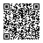 C&oacute;digo QR con el enlace al titular Azuara culpa a la constructora del parÃ³n del Museo para cobrar cinco millones  mÃ¡s