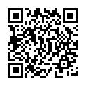 C&oacute;digo QR con el enlace al titular Apuesta por el play off