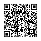 C&oacute;digo QR con el enlace al titular Los 101 Peregrinos llegan a su tercera ediciÃ³n