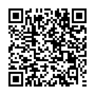 C&oacute;digo QR con el enlace al titular Los presos de Mansilla juegan hoy en La BaÃ±eza