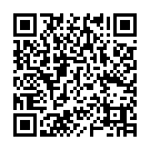 C&oacute;digo QR con el enlace al titular El Aros LeÃ³n  quiere despedirse con victoria