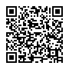 C&oacute;digo QR con el enlace al titular El Coelbi viaja a Lugo con la mÃ¡xima ambiciÃ³n